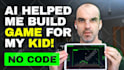 do viral youtube video editing