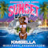 do cruise party, travel, tour, summer, beach, party, flyers
