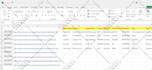 do excel automation, excel vba, excel macro, excel formula