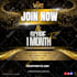 design pro social media posts, ads, logo, flyers, and canva templates