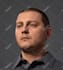 design 3d realistic custom unreal engine metahuman