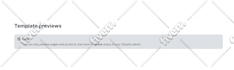 do shopify customization and developments