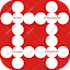 setup wowonder base mobile android app