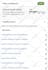 remove amazon product authenticity complaints and reinstate amazon listings