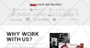 design go high level sales funnel, ai agent, a2p on gohighlevel
