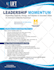 custom flyer, poster, brochure design, print and digital