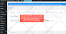 install wpdatatables with lifetime updates on wordpress