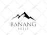 design modern real estate realtor property business logo