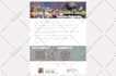design custom email template for mailchimp, klaviyo