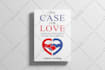 do book cover design, ebook cover design, kindle book cover