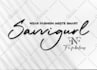 design typography or text logo