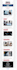 do constant contact email template just 24 hrs