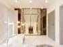 make 3d interior design and 3d rendering with 3ds max
