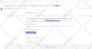 confirm your eligibility for production via 12 testers closed testing