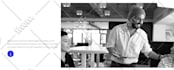 design, redesign and build wordpress website