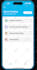 convert your google sheet or excel to mobile app using glide