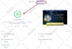 do wix website speed according to google pagespeed and gtmetrix