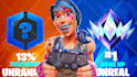 provide you with my thumbnails source files