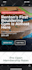 build a fast wordpress website using elementor pro
