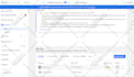 help setup and approve facebook app permissions for chatpion