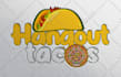 design fast and professional logo design