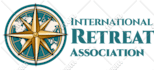 do vector tracing, vectorize image or redraw logo