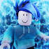 create a roblox gfx for groups or pfps