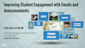 create a powerpoint presentation and pitch deck design for you