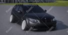 create a fivem car for you