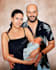 draw amazing family digital portrait best digital painting