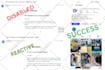solve your facebook ad account disable and instagram post boost problem