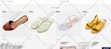 godaddy website redesign, design godaddy website, redesign godaddy website