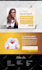 build modern, elegant wordpress website with divi theme