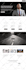 design wix weebly squarespace website professional