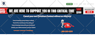 fix wordpress issues, wordpress errors within 24hours