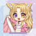 draw chibi art illustrations or discord stickers