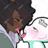 do custom twitch emotes