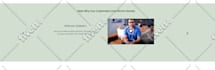wordpress expert, themeforest, and woocommerce customization