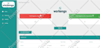 develope professional django web apps and python scripts