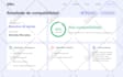 design professional custom mobile app UI UX in figma