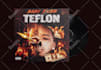 design professional rap and hip hop album cover art