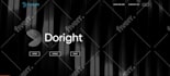 design and develop a responsive wordpress website, wordpress design