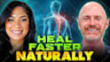 design a mind blowing youtube thumbnail for you