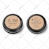 multivitamin label design, beauty product label, sauce seasoning label design