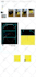 design product label or packaging