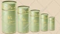 do amazon packaging box and label design for your product