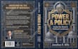 do book cover design, ebook cover, kdp book cover