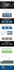 convert figma to wordpress, figma to elementor, html to wordpress, psd, xd