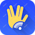 design a great app icon