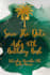 do wedding invitation suite save the date rsvp menu etc
